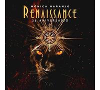 Renaissance [Import]