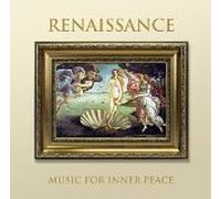 Renaissance [Import]