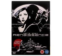 Renaissance [Import anglais]
