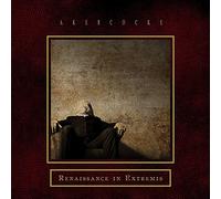 Renaissance in Extremis