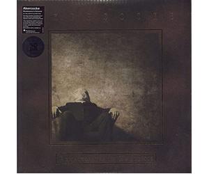 Renaissance in Extremis