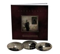 Renaissance In Extremis (Limited Deluxe Edition)