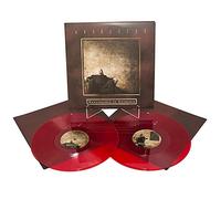 Renaissance in Extremis (Red