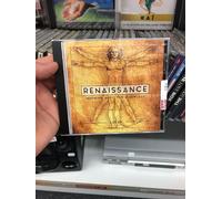 Renaissance / Inspiring Music For New Age