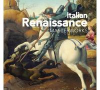 Renaissance italienne