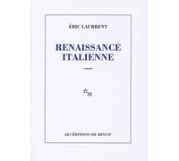 Renaissance Italienne