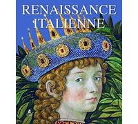 Renaissance Italienne
