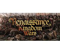 Renaissance Kingdom Wars (PC)
