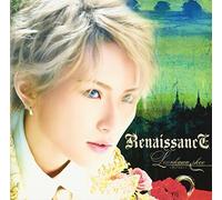 Renaissance - Leanhaun Shee [Import]