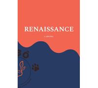 Renaissance: L'empreinte d'une femme qui se relève