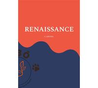Renaissance L'empreinte d'une femme qui se relève - C.Abiona - Books On Demand - broché - Essai