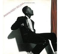Renaissance Man