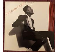 Renaissance Man [Import]