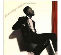 Renaissance Man [Import]