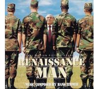 Renaissance Man [Import]