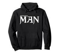 Renaissance Man Medieval Knight Renaissance Sweat à Capuche