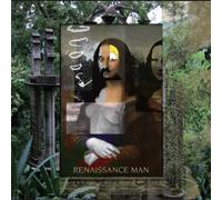 Renaissance Man Project [Import allemand]