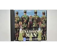 Renaissance Man - Score