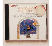 Renaissance - Masterpieces