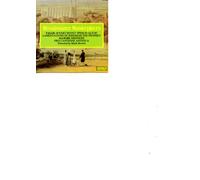 Renaissance Masterpieces ( Allegri - Tallis )