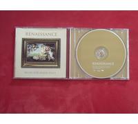 Renaissance - Music For Inner Peace