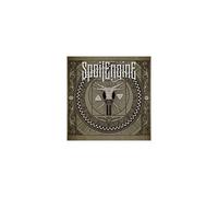 Spoil Engine - Renaissance Noire