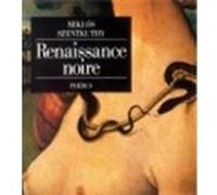 Le Bréviaire De Saint-Orphée Tome 2 - Renaissance Noire