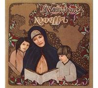 Renaissance - Novella -Digi-