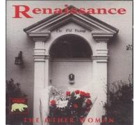 Renaissance - Other Woman [Import]