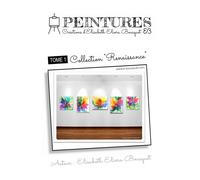 Renaissance (Peintures)
