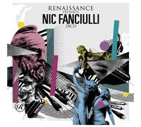Renaissance Presents