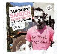 Renaissance Presents Everybody