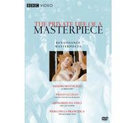 Renaissance Private Life Masterpiece