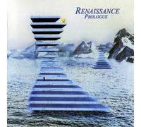 Renaissance - Prologue-Digi [Import]