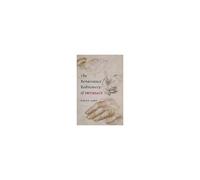 Renaissance Rediscovery Of Intimacy