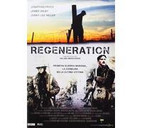 Renaissance / Regeneration [ Origine Espagnole, Sans Langue Francaise ]