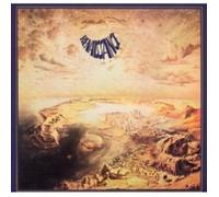 RENAISSANCE - RENAISSANCE CD 7 TRACKS CLASSIC ROCK & POP NEUF