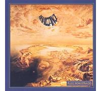 Renaissance – Renaissance – Édition import