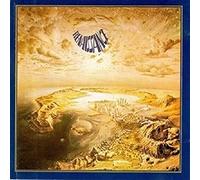 Renaissance - Renaissance