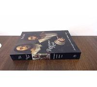 Renaissance Rivals: Michelangelo, Leonardo, Raphael, Titian