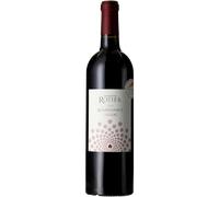 Renaissance Rouge 2022 - Domaine Rotier