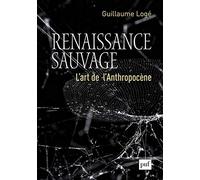 Renaissance sauvage