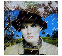 Renaissance - Song for All Seasons