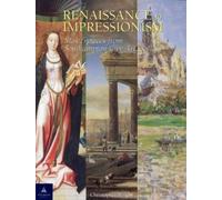 Renaissance to Impressionism: Masterpieces from Southampton City Art Gallery