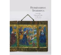 Renaissance Treasures from the Edmond Foulc Collection