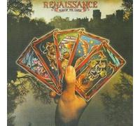 Turn of The Cards