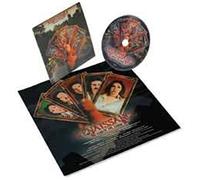Renaissance - Turn of The Cards [Import]