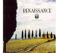 Renaissance - Tuscany [Import]