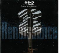 Renaissance – Import Royaume‑Uni – BMG