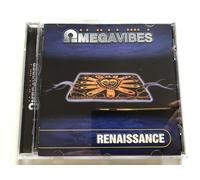 Renaissance - CD - Import US (anglais) - Sony